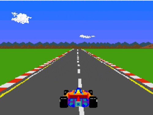 2db757e8a372e903dec7c0b2ab6265f5.gif