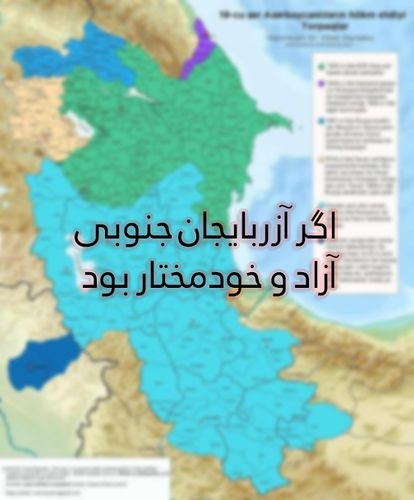 GrSU4SSXsAAy7MA.png