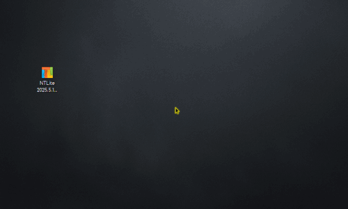 gadf4.gif