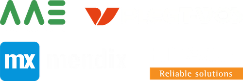 emixa.png