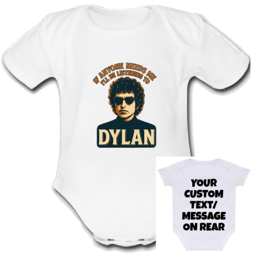 born listening to bob dylan 2.png