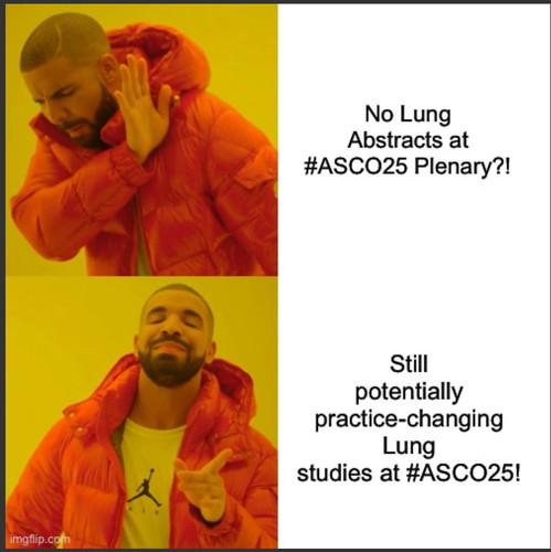 GrPm8UOWwAARRXG.jpg