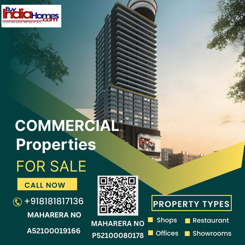 Platinum 9 world tower wakad.jpg