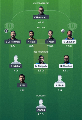 Screenshot 2025 05 20 13 32 59 485 com.dream11.fantasy.cricket.football.kabaddi edit.jpg