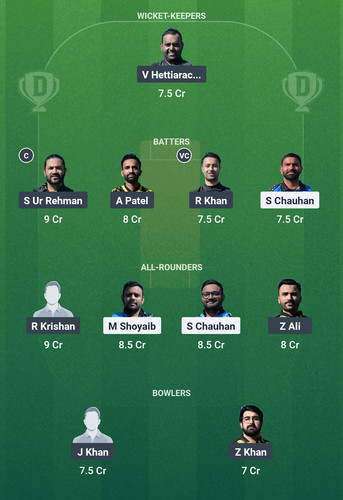 Screenshot 2025 05 20 13 32 46 098 com.dream11.fantasy.cricket.football.kabaddi edit.jpg