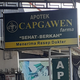 22d13a8fef9a.png