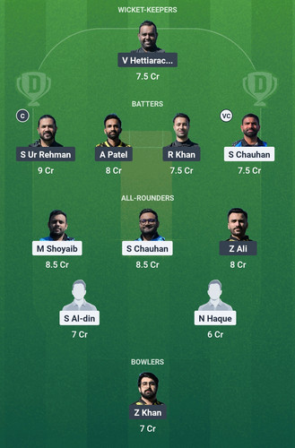 Screenshot 2025 05 20 13 32 19 903 com.dream11.fantasy.cricket.football.kabaddi edit.jpg