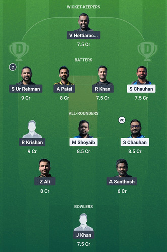 Screenshot 2025 05 20 13 32 32 997 com.dream11.fantasy.cricket.football.kabaddi edit.jpg