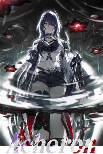 11.png