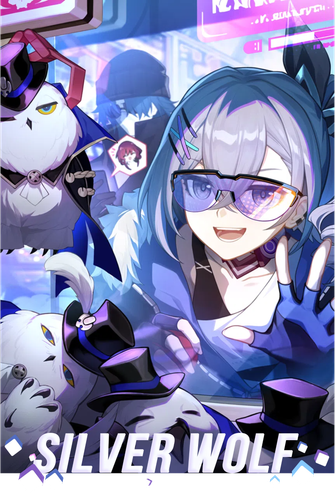 10.png