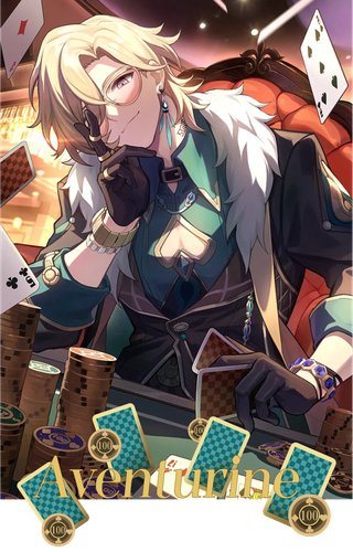 7.png