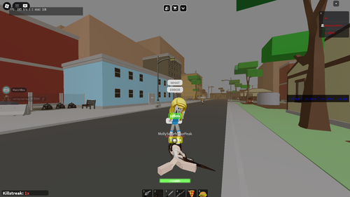 source.png