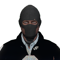 c0d3aa2e1463.png