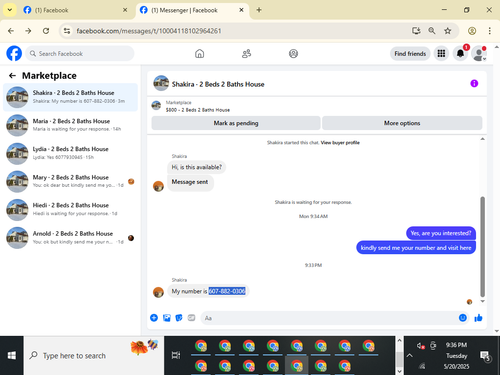 Screenshot 1.png