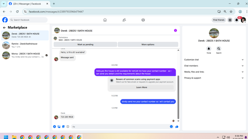 Screenshot 3.png