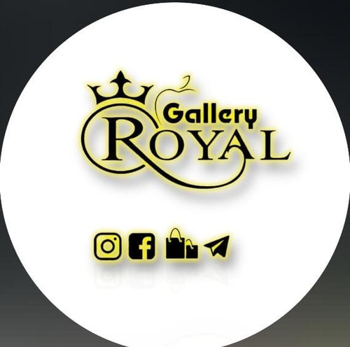 WhatsApp Image 2025 05 20 at 20.29.06 80c21050.jpg