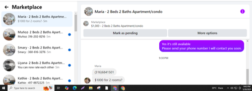 Screenshot 44.png