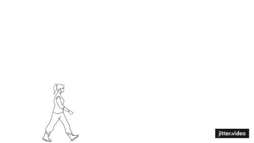 Scene 1.gif