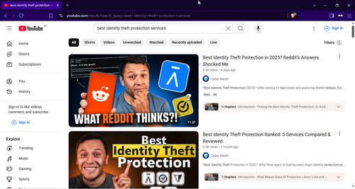 2025 05 20 19 31 18.png