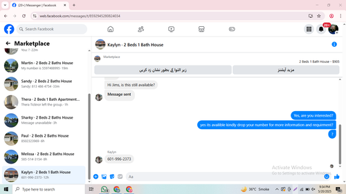 Screenshot 11.png