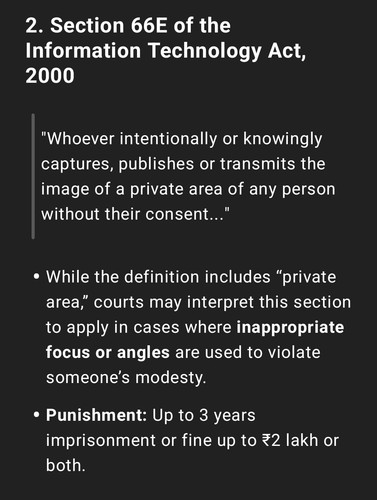 1000122725.jpg