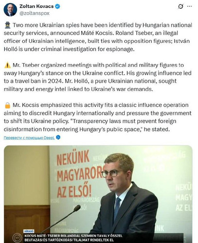 kCBZRFyIW8Nu3k1Wq26rbNYmwgjgBmIReg0rdKrCHwFcmWmZf SlCbViRotkiXg29N8 EyD2PLr Xx16zL71FATj9p1lwz0oJoKt.jpg