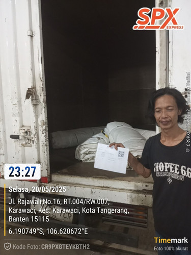 SeaTalk IMG 20250520 233636.jpg