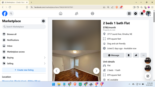 Screenshot 2025 05 20 093613.png