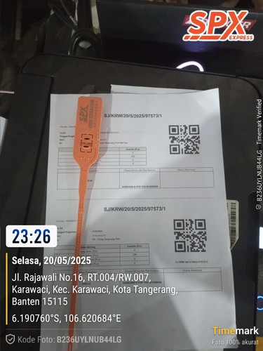 SeaTalk IMG 20250520 233640.jpg