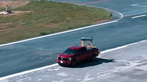 M5TWDA3 iPvolq7r.jpg