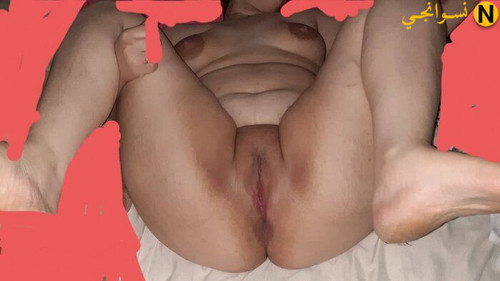 3seB28Q.md.jpg
