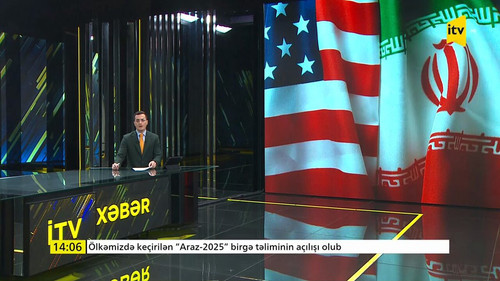 vrt5 Jr1I sLHO0O.jpg