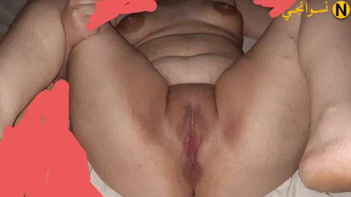 3seBdcx.md.jpg