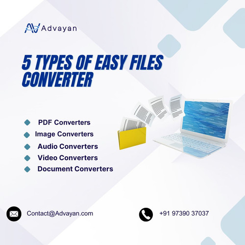 5 Types of Easy Files Converter.jpg