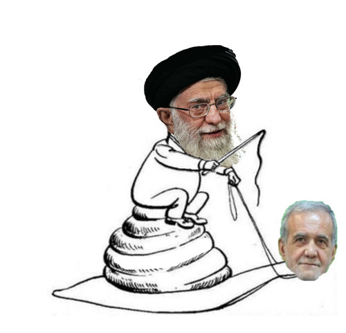 GrYonv9X0AA7iKa.jpg