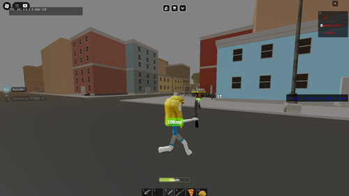 source.png
