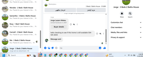 Screenshot 2025 05 20 213902.png