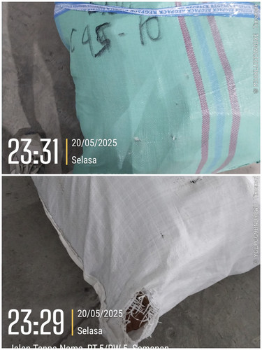 1000235506.jpg