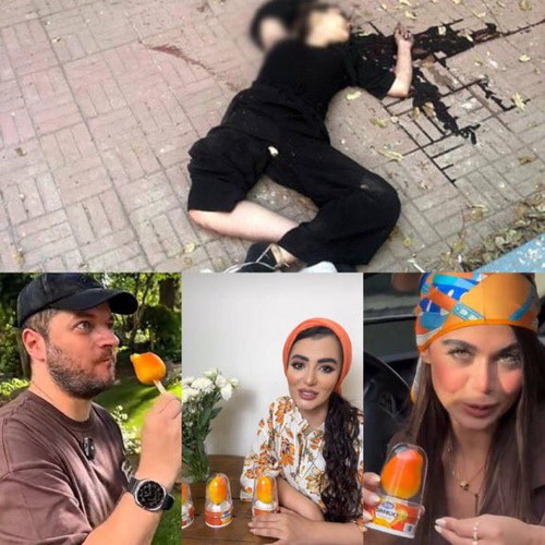 GrUvyFzWEAA8txM.jpg