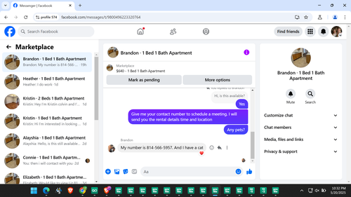 Screenshot 2025 05 20 223229.png