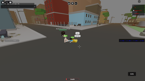 source.png