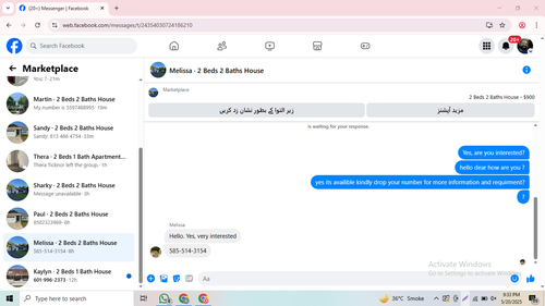 Screenshot 10.png