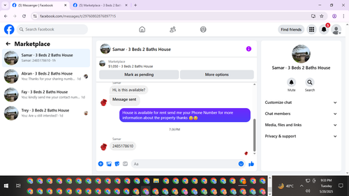 Screenshot 26.png