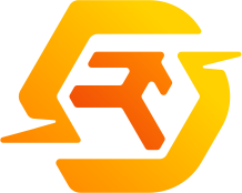 LOGO fav.png