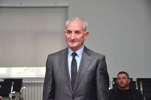 500076575 1477892260132228 8605432272560659246 n.jpg?stp=dst jpg p526x395 tt6& nc cat=100&ccb=1 7& n.jpg