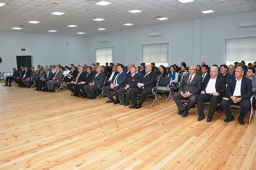 499695836 1477892200132234 4048218897145782112 n.jpg?stp=dst jpg p526x395 tt6& nc cat=103&ccb=1 7& n.jpg