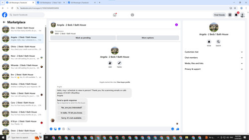 Screenshot 2025 05 20 214407.jpg