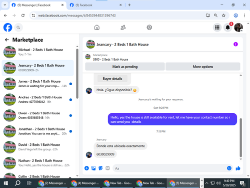 Screenshot 2025 05 20 214054.png
