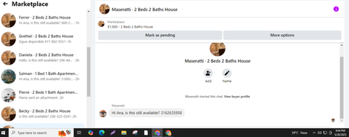 Screenshot 45.png