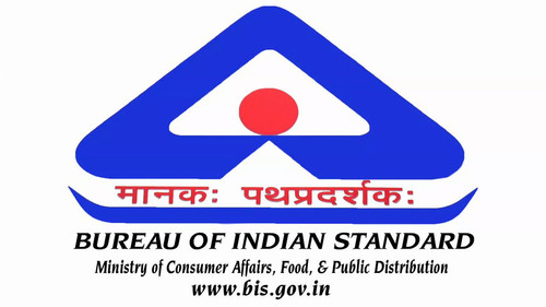 k5DJoyzem8 hv1jg.jpg